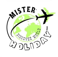 Mister holiday Leno Viaggi & Vacanze, orari di apertura