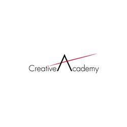 Creative Academy S.r.l., Milano orari di apertura