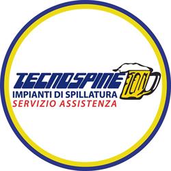 TecnospineSRL, Osoppo orari di apertura
