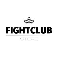 Fight Club Store, Serravalle Pistoiese orari di apertura