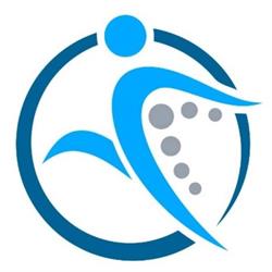 FG Medical srl - Tecnologia per la Salute, Caponago orari di apertura