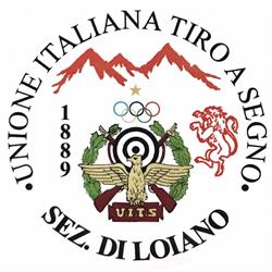 T.S.N - Loiano, orari di apertura