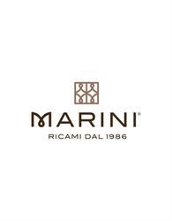 Marini Ricami 1986, Mosciano Sant'Angelo orari di apertura