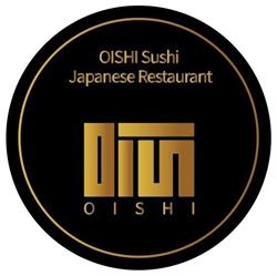 Oishi Sushi Viterbo Japanese & Chinese Restaurant, orari di apertura