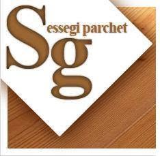 ESSEGIPARCHET, Remanzacco orari di apertura