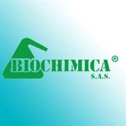Biochimica srl, Mezzolombardo orari di apertura