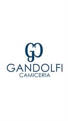 Gandolfi Camiceria di Bosio Nicola, Rovato orari di apertura