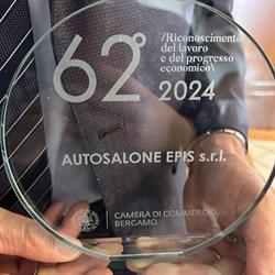 Auto usate Bergamo e provincia Lombardia - Autosalone Epis Srl, Scanzorosciate orari di apertura