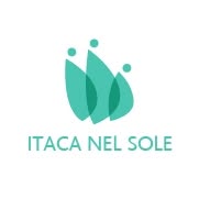 Itaca nel Sole, Torino orari di apertura
