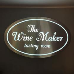 The WineMaker - Enoteca con degustazione, Lentate sul Seveso orari di apertura