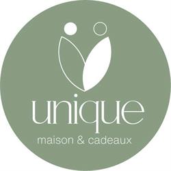 Unique Maison & Cadeaux, Lusciano orari di apertura