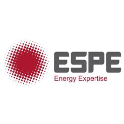 ESPE S.p.A., Grantorto orari di apertura