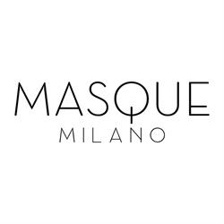 Masque srl, Milano orari di apertura