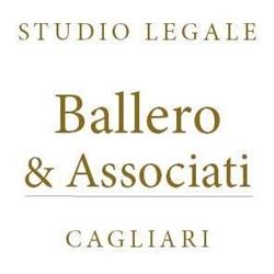Studio Legale Associato Ballero - Associazione Professionale, Cagliari orari di apertura