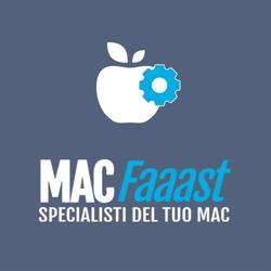 MACFaaast - Negozio Apple, Meda orari di apertura