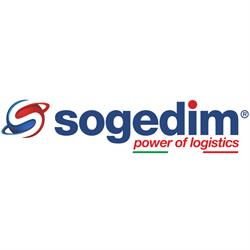 Sogedim SpA, Mesero orari di apertura