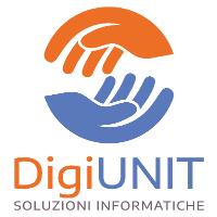 Digi Unit S.r.l., Milano orari di apertura