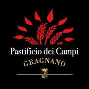 Pastificio dei Campi SPA, Gragnano orari di apertura