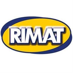 Rimat Srl, Marciano della Chiana orari di apertura