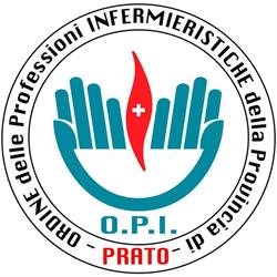 Opi Prato, orari di apertura
