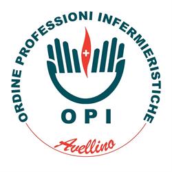 Ordine delle Professioni Infermieristiche di Avellino, orari di apertura
