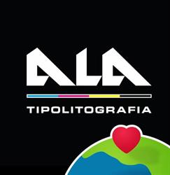 Tipolitografia ALA, Dormelletto orari di apertura