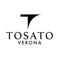 Tosato Verona (Ata Srl), Casaleone orari di apertura