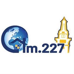 Immobiliare227, Modena orari di apertura