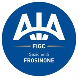Associazione Italiana Arbitri - Sezione di Frosinone, orari di apertura