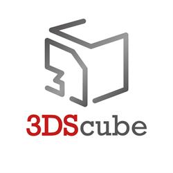 3DSCUBE s.r.l., Reggio Calabria orari di apertura