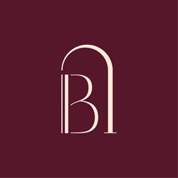 Bauscia, Milano orari di apertura