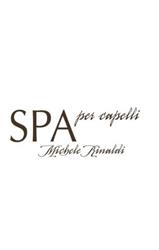SPA per Capelli Michele Rinaldi, Senago orari di apertura