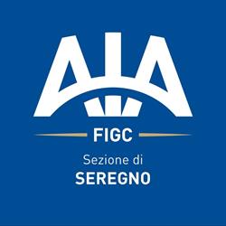 Associazione Italiana Arbitri Sezione di Seregno, orari di apertura