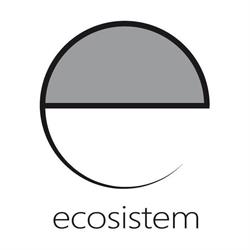 Ecosistem srl, Cavallino-Treporti orari di apertura