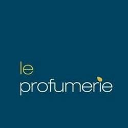 LeProfumerie, Ariano Irpino orari di apertura