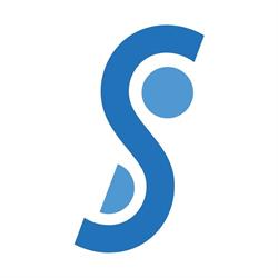 S.O. Dental - Studio Odontoiatrico Cossato, orari di apertura