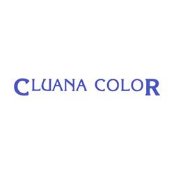 Cluana Color - Pitture Tende Carta da Parati Cartongesso. Civitanova Marche Macerata, orari di apertura