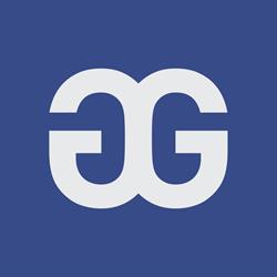 Gedi Group SpA - Impresa Edile, Altamura orari di apertura
