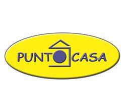 Agenzia immobiliare Punto Casa Lodi, orari di apertura