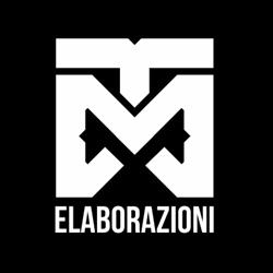 MTElaborazioni - Mountune Authorised Dealer, Garlate orari di apertura