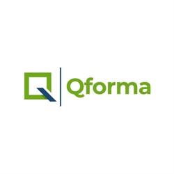 QForma - Percorsi Personalizzati di Formazione e Consulenza, Capannori orari di apertura