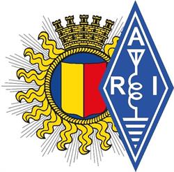 ARI Associazione Radioamatori Italiani Sezione di Bergamo, Scanzorosciate orari di apertura