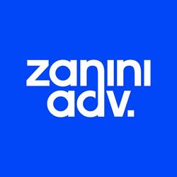 Zaniniadv, Grezzana orari di apertura
