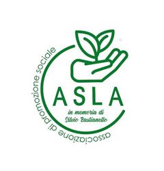Associazione ASLA aps, Vigodarzere orari di apertura