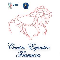 Centro Equestre Framura, orari di apertura