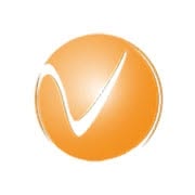 VIRGONET, Pontedera orari di apertura