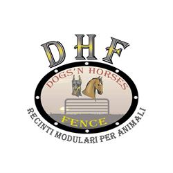 DHF recinti, Tezze sul Brenta orari di apertura