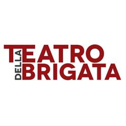 Teatro della Brigata, Livorno orari di apertura