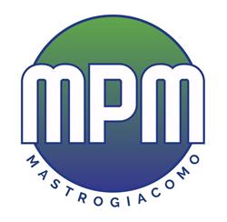M.P.M. Mastrogiacomo Ceramiche - Showroom, Bisceglie orari di apertura