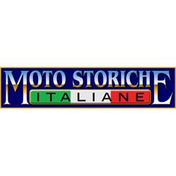 Moto Storiche Italiane, Reggiolo orari di apertura